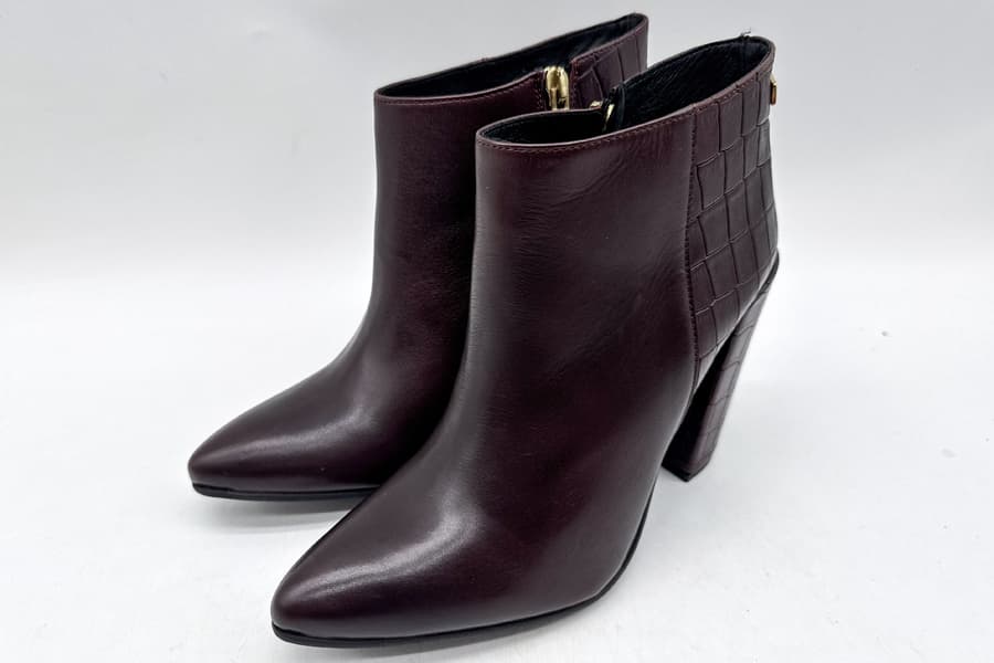 Damen Schuhe Nata Shoes, Gr. 37